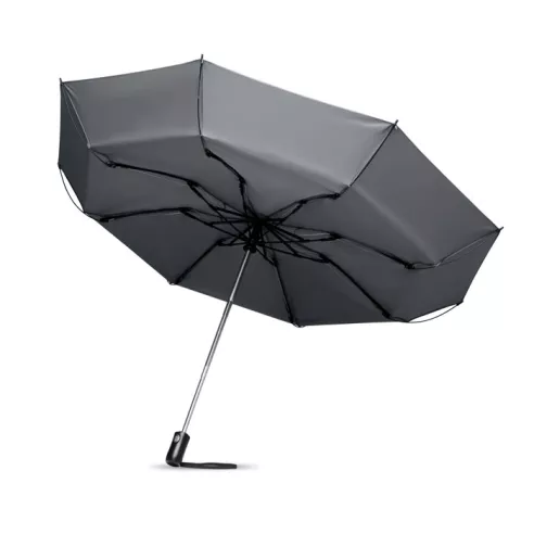 Paraguas plegable y reversible DUNDEE FOLDABLE