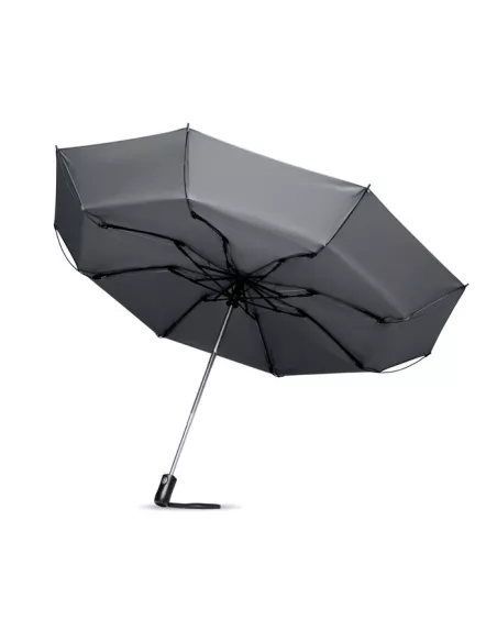 Paraguas plegable y reversible DUNDEE FOLDABLE