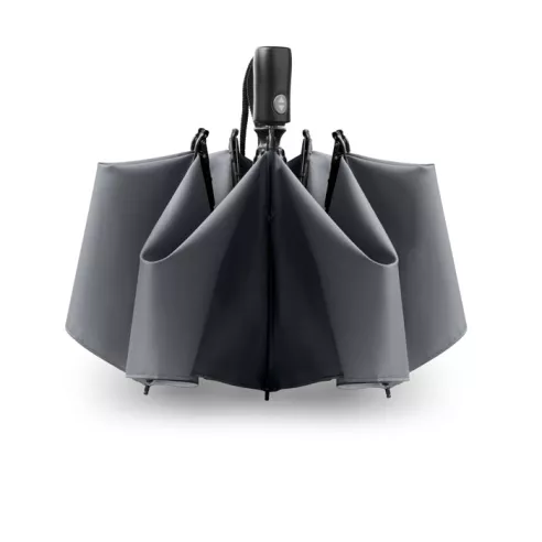 Paraguas plegable y reversible DUNDEE FOLDABLE