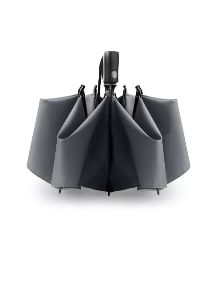 Paraguas plegable y reversible DUNDEE FOLDABLE