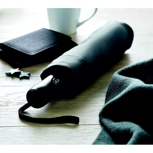 Paraguas plegable y reversible DUNDEE FOLDABLE