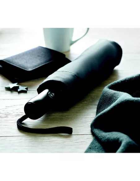 Paraguas plegable y reversible DUNDEE FOLDABLE