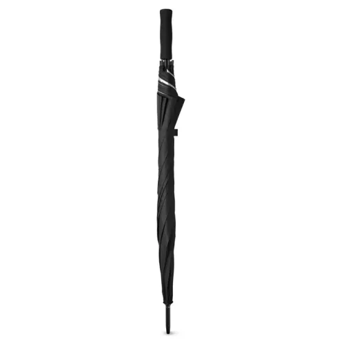 Paraguas de 27" SWANSEA+