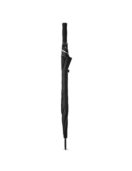 27 inch umbrella SWANSEA+