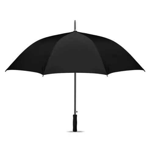 27 inch umbrella SWANSEA+