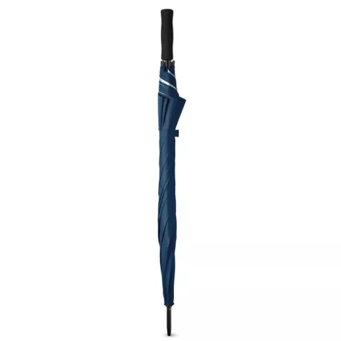 27 inch umbrella SWANSEA+
