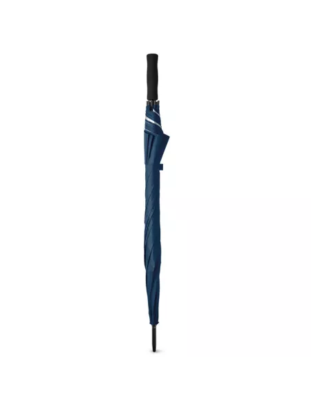 27 inch umbrella SWANSEA+