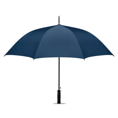 27 inch umbrella SWANSEA+