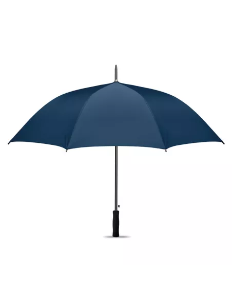 27 inch umbrella SWANSEA+