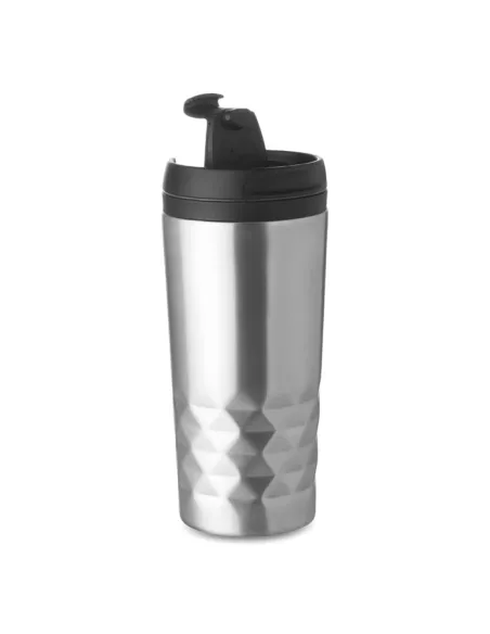 Double wall travel cup 280 ml TAMPAS