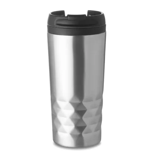 Double wall travel cup 280 ml TAMPAS