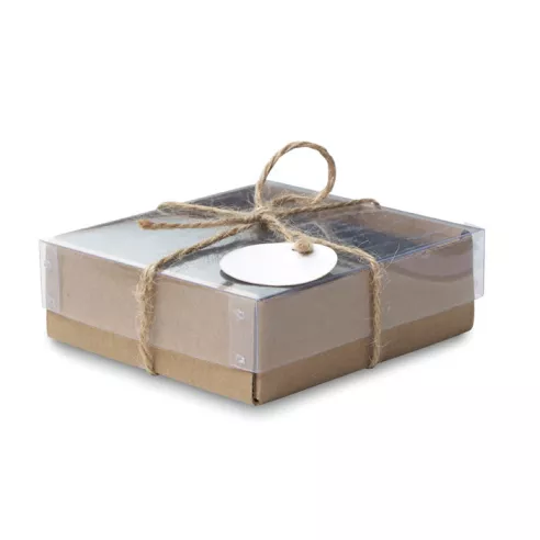 Posavasos con base de EVA SLATE4