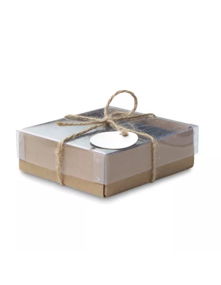 Posavasos con base de EVA SLATE4