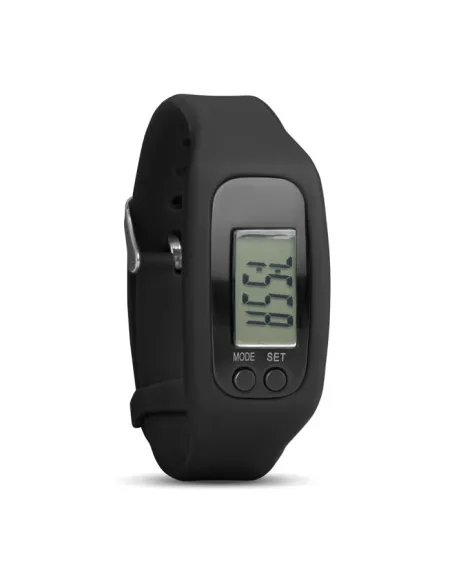 Pedometer bracelet BRATARA