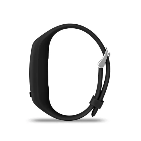 Pulsera deportiva BRATARA