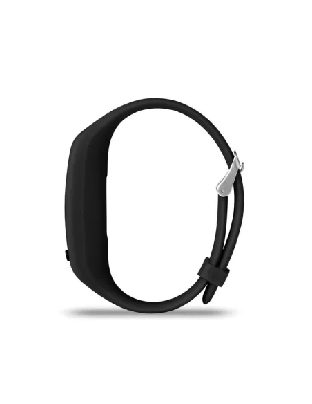 Pulsera deportiva BRATARA