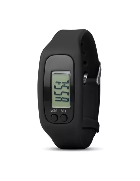Pedometer bracelet BRATARA