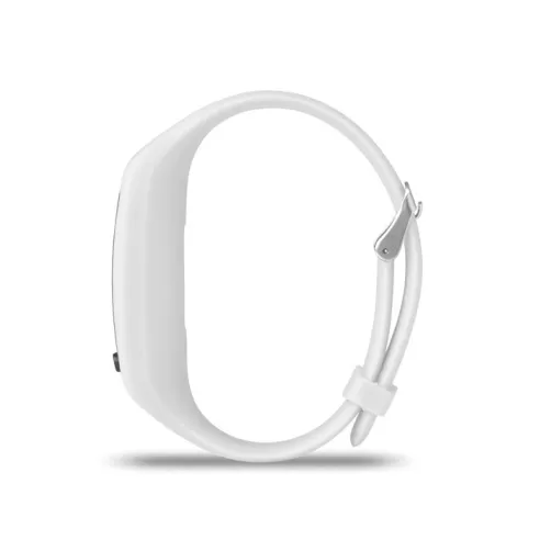 Pedometer bracelet BRATARA