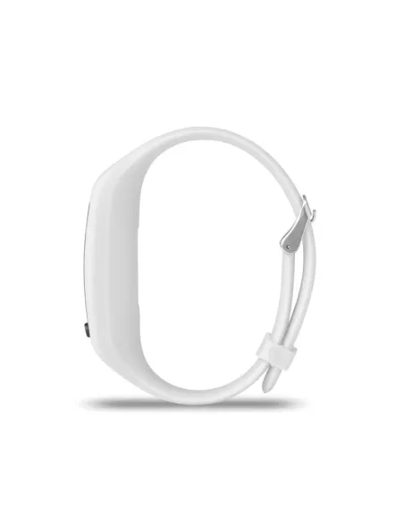 Pedometer bracelet BRATARA