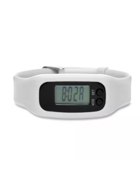 Pedometer bracelet BRATARA