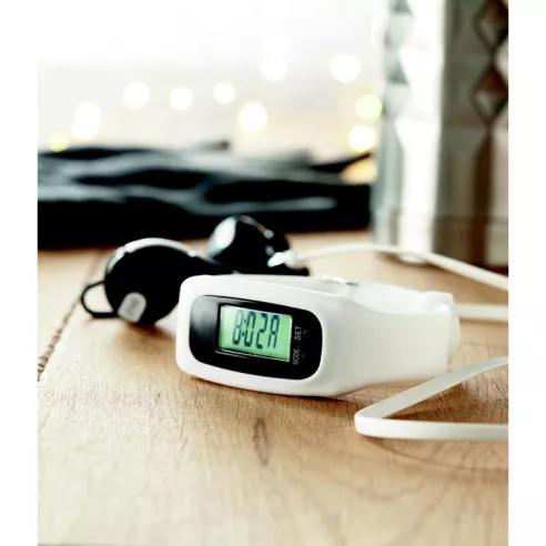 Pulsera deportiva BRATARA
