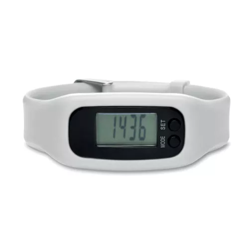Pulsera deportiva BRATARA