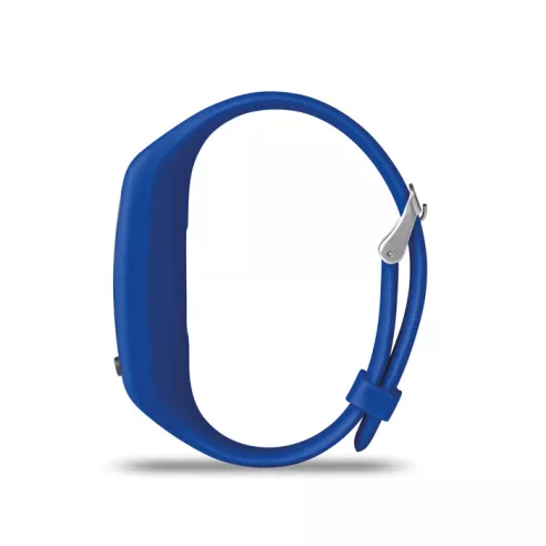 Pulsera deportiva BRATARA