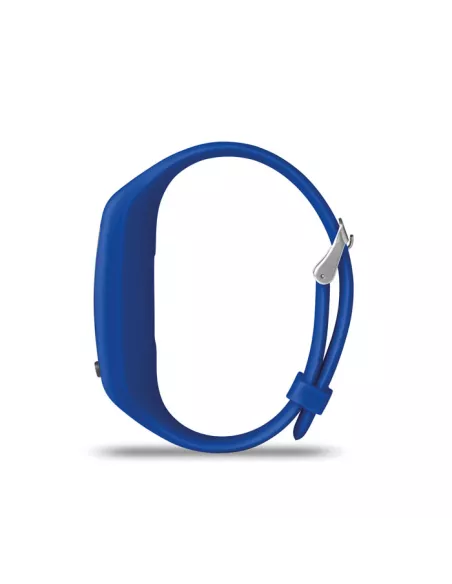Pulsera deportiva BRATARA