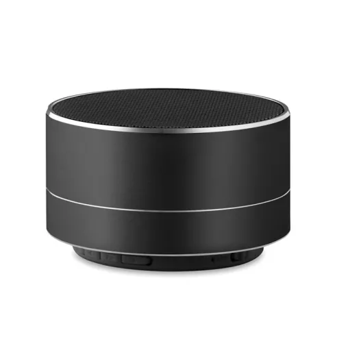 3W wireless speaker SOUND