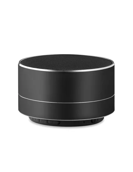 3W wireless speaker SOUND