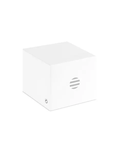 3W wireless speaker SOUND