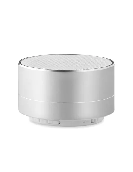 3W wireless speaker SOUND