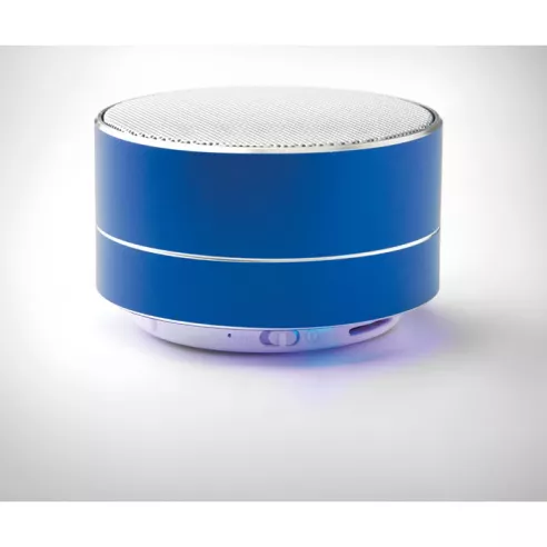 3W wireless speaker SOUND