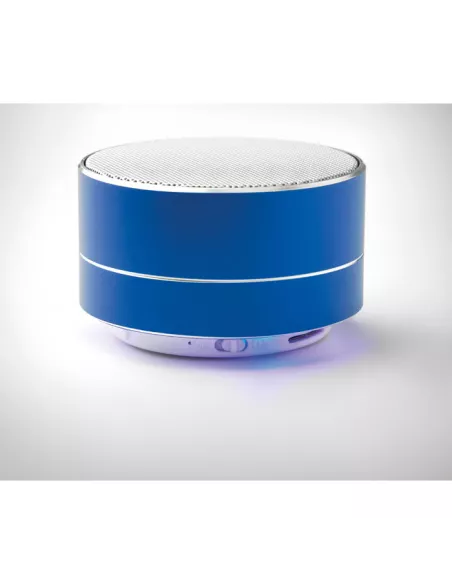 3W wireless speaker SOUND