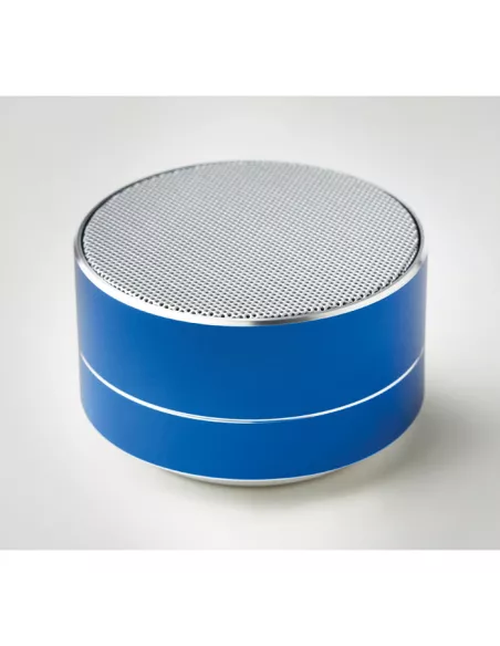 3W wireless speaker SOUND