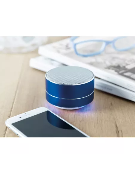 3W wireless speaker SOUND