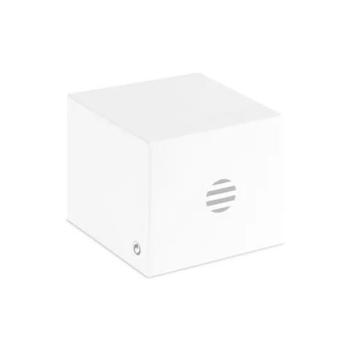 3W wireless speaker SOUND