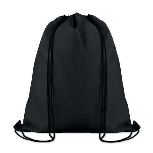 Mochila de cuerdas POCKET SHOOP
