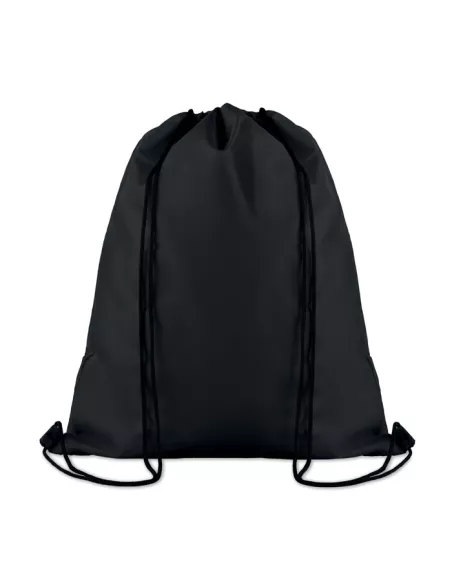 Mochila de cuerdas POCKET SHOOP