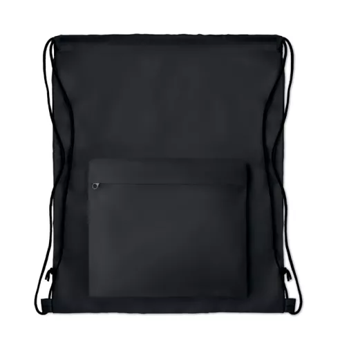 Mochila de cuerdas POCKET SHOOP