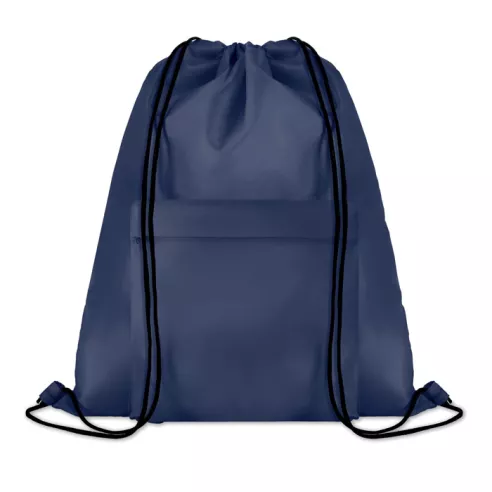 Mochila de cuerdas POCKET SHOOP