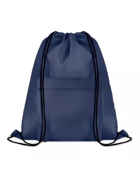 Mochila de cuerdas POCKET SHOOP