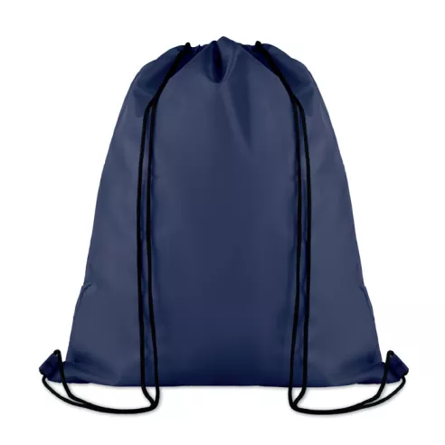Mochila de cuerdas POCKET SHOOP