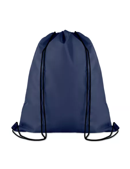 Mochila de cuerdas POCKET SHOOP