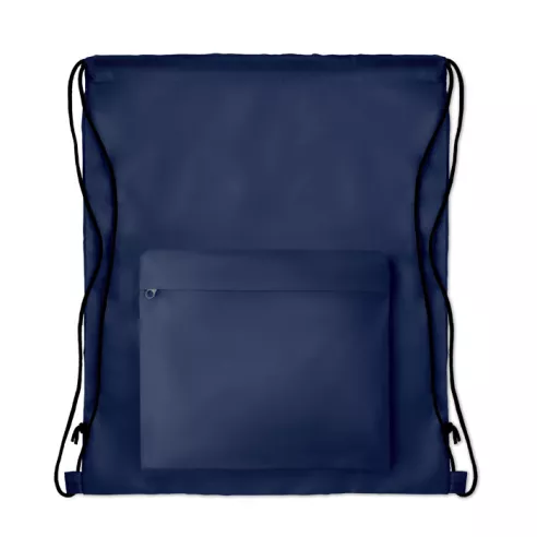 Mochila de cuerdas POCKET SHOOP