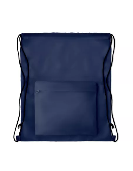 Mochila de cuerdas POCKET SHOOP