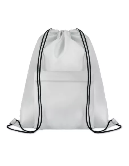 Mochila de cuerdas POCKET SHOOP
