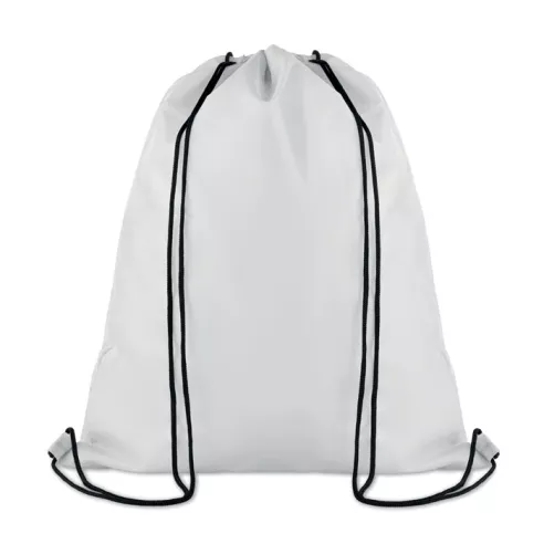 Mochila de cuerdas POCKET SHOOP