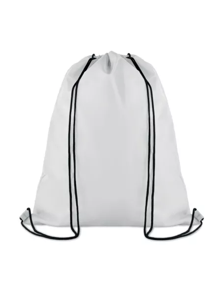 Mochila de cuerdas POCKET SHOOP