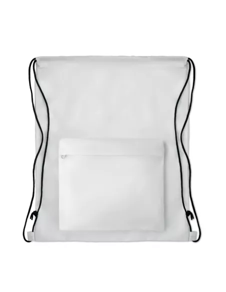 Mochila de cuerdas POCKET SHOOP
